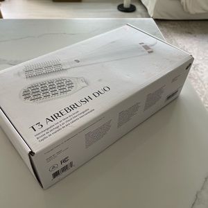 T3 airbrush pro NEW IN BOX